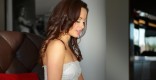 Nicole Pacent