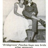 1970s couple