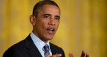 President Obama