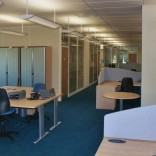 Office suite