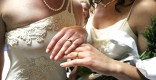 Ohio same-sex marriage
