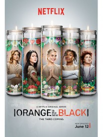 oitnb-435
