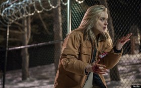 ‘Orange is the New Black’: New photos provide glimpse of Season 2