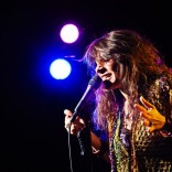 One Night with Janis Joplin