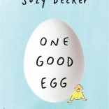 Suzy becker's