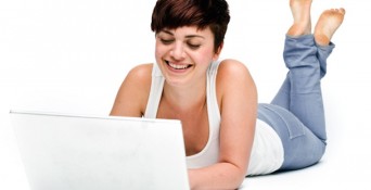 Online dating