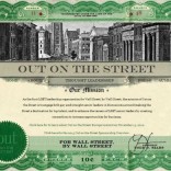 out-in-the-street-europe