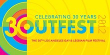 Films worth seeing at the 2012 Outfest