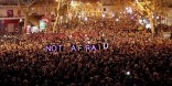 Paris attack