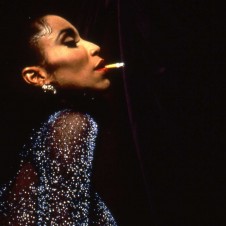 Featured image from "Paris is Burning"