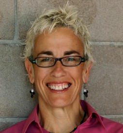 Patti Dobrowolski Patti Dobrowolski