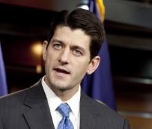Paul Ryan