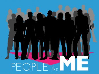 peoplelikeme