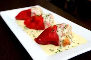 peppers