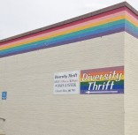 Queer Abby: Gettin’ thrifty with it