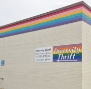 Queer Abby: Gettin’ thrifty with it
