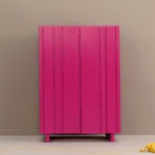 pinkcloset