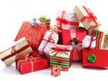 holiday gifts