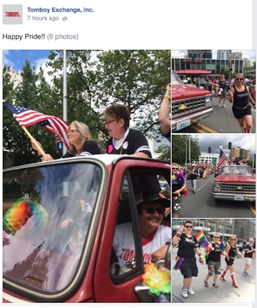 pride3