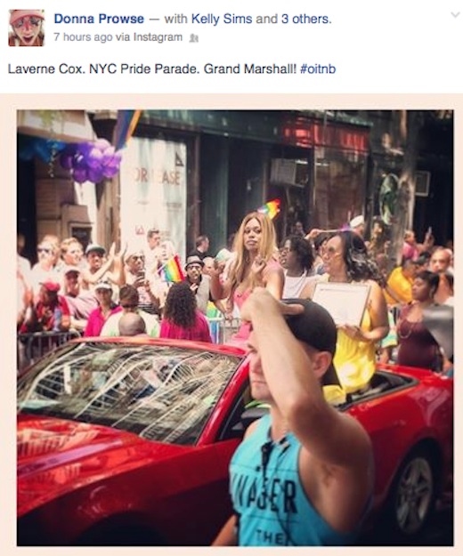 pride4