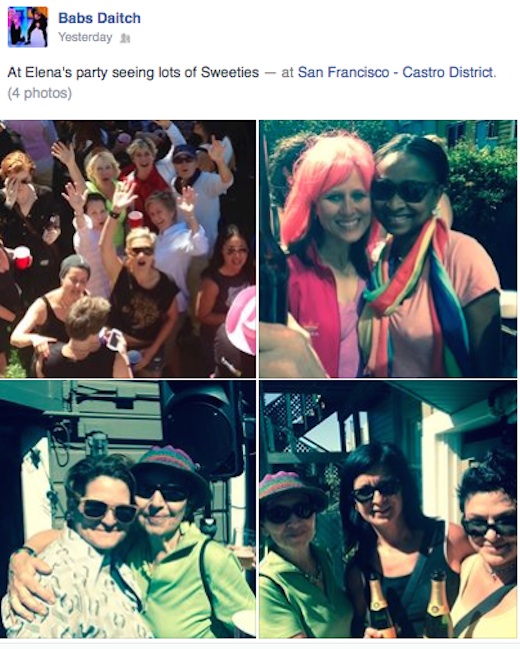 pride5