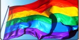 Pride month