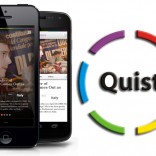 Quist app logo