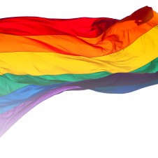 Rainbow_flag_breeze