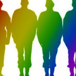 DoD okays military uniforms for active servicemembers at San Diego Pride