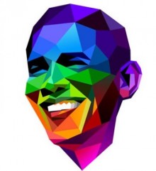 Democrats under pressure to add marriage equality to 2012 platform