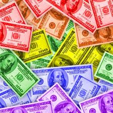 rainbowmoney