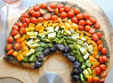rainbowpizza