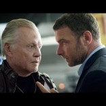 Scene from Ray Donovan