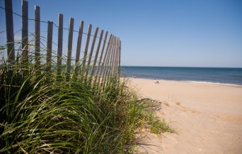 Rehoboth Beach
