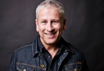 Reverend Louie Giglio Reverend Louie Giglio