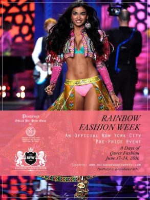 RFW