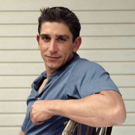 Richard Blanco