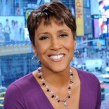 Robin Roberts