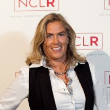 Robin Lowey
