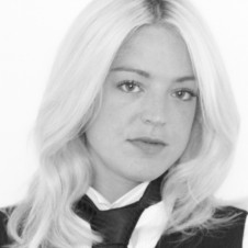 Robyn Harper