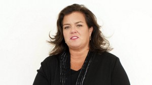 O’Donnell set for return to ‘The View’ Rosie O'Donnell