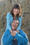 Ruth and Michelle of ConsciousGirlriend.com
