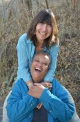 Ruth and Michelle of ConsciousGirlriend.com