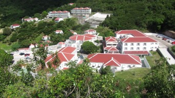 Saba
