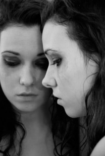 The top five reasons relationships end