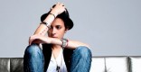DJ Samantha Ronson spins Dinah