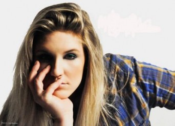 Singer and football player Sami Grisafe