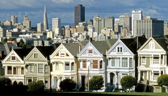 San Francisco