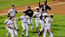 San Francisco getting its first gay sports bar