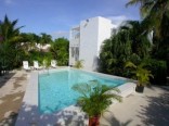 Win a romantic holiday for two in the Virgin Islands